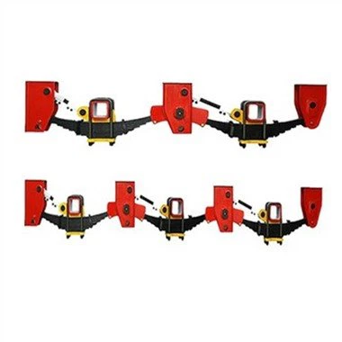 Fionraí Leantóir Fál